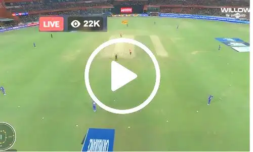 Ban vs NZ T20 Live: How To Watch on JioHotstar, Star Sports Broadcast, and Best Official Live Cricket Apps 2026