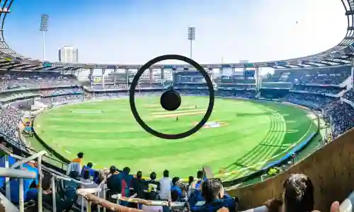 Star Sports IPL 2026 Official TV Broadcasters: How to Watch Live Match Today, List and Guide