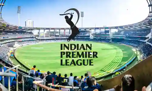 Indian Premier League 2026 Live Cricket Match Today Updates: Official Broadcasters & Premium APP Subscription Guide