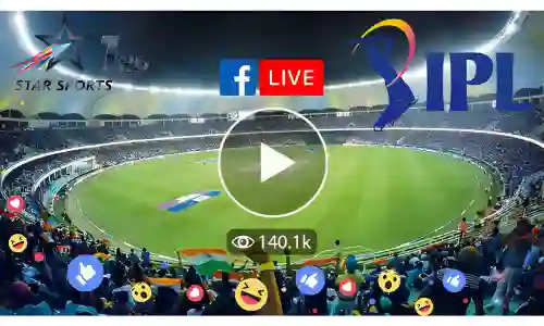 How to Watch IPL 2026 Live in UAE, Saudi Arbai, USA & UK: Official Broadcasters & VPN Guide