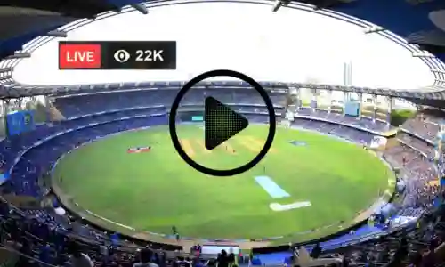 IPL 2026 on JioHotstar: Official App Guide, Live Match Details, Subscription Plans
