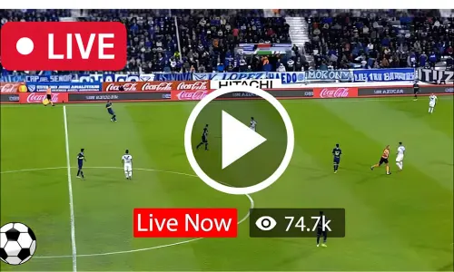 FIFA World Cup 2026 How to Watch Live Online Streaming: Full Broadcaster List by Country