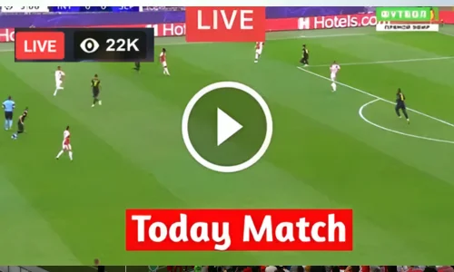 FIFA World Cup 2026 Live & How to Stream in USA & Canada Without Cable