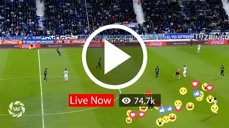 FIFA World Cup 2026 Live & How to Stream in USA & Canada Without Cable